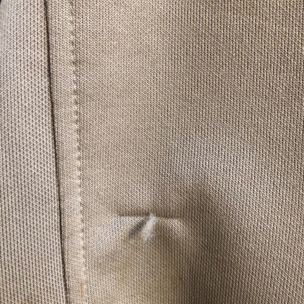 Lrg Jacket - image 8